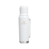 75 TERMO STANLEY IDEAL MATE SYSTEM | 1.2L