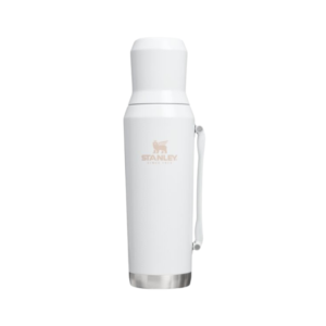 TERMO STANLEY IDEAL MATE SYSTEM | 1.2L