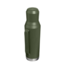 76 TERMO STANLEY IDEAL MATE SYSTEM | 1.2L