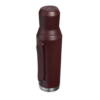 79 TERMO STANLEY IDEAL MATE SYSTEM | 1.2L