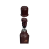 80 TERMO STANLEY IDEAL MATE SYSTEM | 1.2L