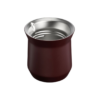 81 TERMO STANLEY IDEAL MATE SYSTEM | 1.2L