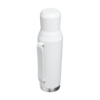 82 TERMO STANLEY IDEAL MATE SYSTEM | 1.2L