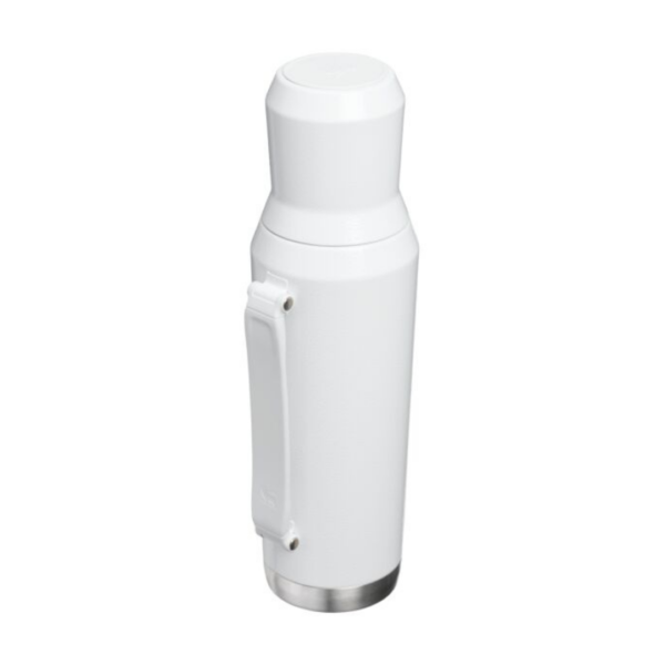 82 TERMO STANLEY IDEAL MATE SYSTEM | 1.2L