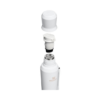 83 TERMO STANLEY IDEAL MATE SYSTEM | 1.2L