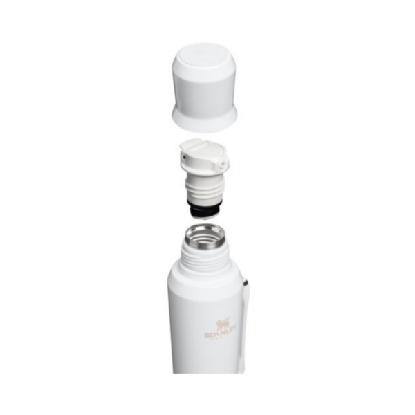 83 TERMO STANLEY IDEAL MATE SYSTEM | 1.2L