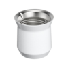 84 TERMO STANLEY IDEAL MATE SYSTEM | 1.2L
