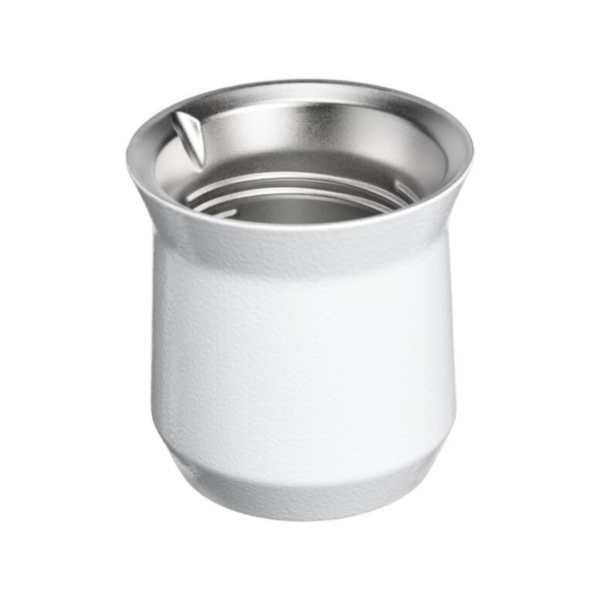 84 TERMO STANLEY IDEAL MATE SYSTEM | 1.2L