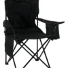 Sillón Coleman  Plegable de Camping