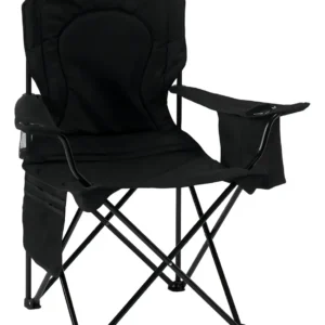 Sillón Coleman  Plegable de Camping