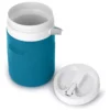 Combo Conservadora Coleman 48 Qt/ + Hielera 9 Qt + Termo 1 Galón