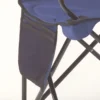 Sillón Coleman  Plegable de Camping