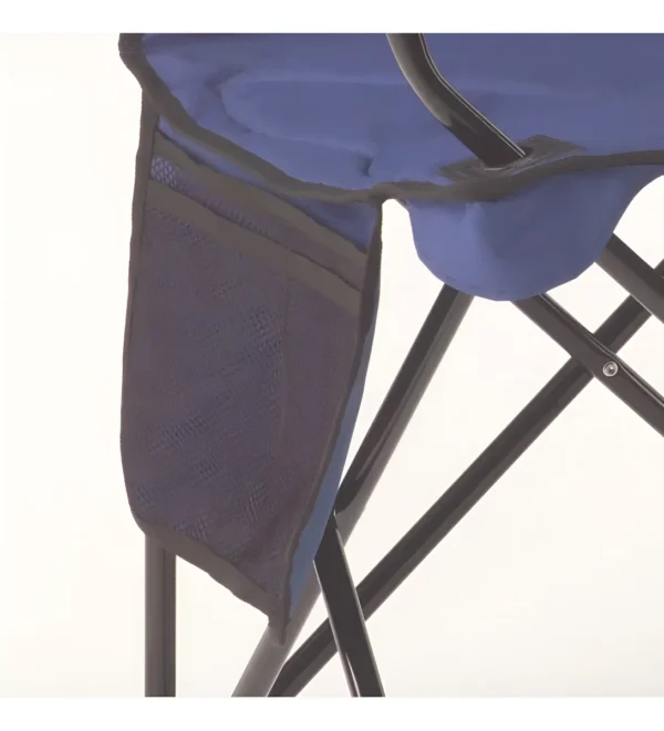 Sillón Coleman  Plegable de Camping