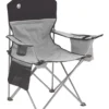 Sillón Coleman  Plegable de Camping