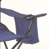 Sillón Coleman  Plegable de Camping