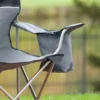 Sillón Coleman  Plegable de Camping