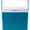 Combo Conservadora Coleman 48 Qt/ + Hielera 9 Qt + Termo 1 Galón