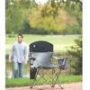Sillón Coleman  Plegable de Camping