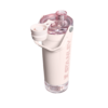 Diseno-sin-titulo-41 Stanley Shaker Bottle | 591 ml