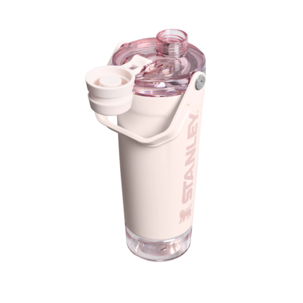 Diseno-sin-titulo-41 Stanley Shaker Bottle | 591 ml
