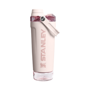 Diseno-sin-titulo-42 Stanley Shaker Bottle | 591 ml