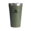 STANLEY EVERYDAY PINT TEXTURIZADO | 590M ML