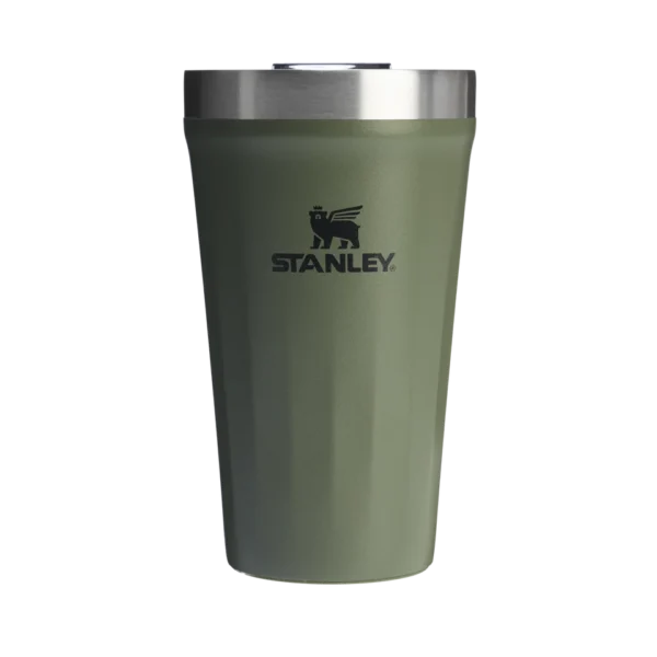 STANLEY EVERYDAY PINT TEXTURIZADO | 590M ML