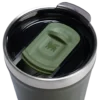 STANLEY EVERYDAY PINT TEXTURIZADO | 590M ML