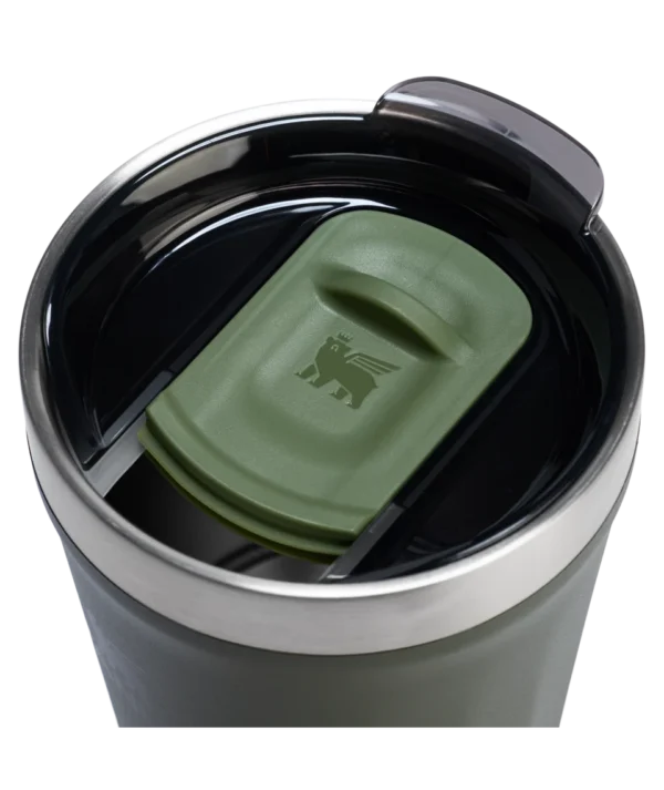 STANLEY EVERYDAY PINT TEXTURIZADO | 590M ML
