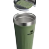 STANLEY EVERYDAY PINT TEXTURIZADO | 590M ML