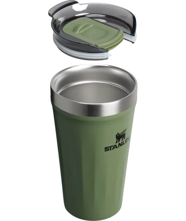 STANLEY EVERYDAY PINT TEXTURIZADO | 590M ML