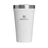 STANLEY EVERYDAY PINT TEXTURIZADO | 590M ML