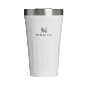 TheEverydayTumblerTXT16OZ-FrostGloss-Front STANLEY EVERYDAY PINT TEXTURIZADO | 590M ML