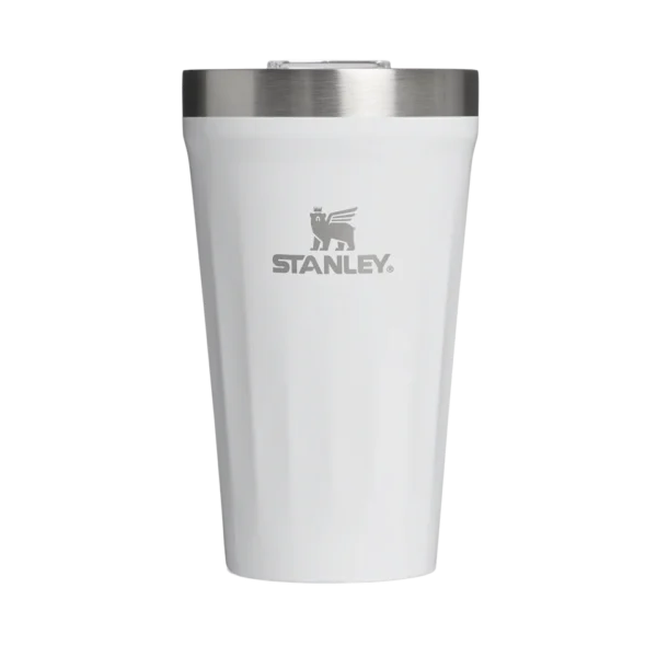 STANLEY EVERYDAY PINT TEXTURIZADO | 590M ML