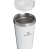 STANLEY EVERYDAY PINT TEXTURIZADO | 590M ML