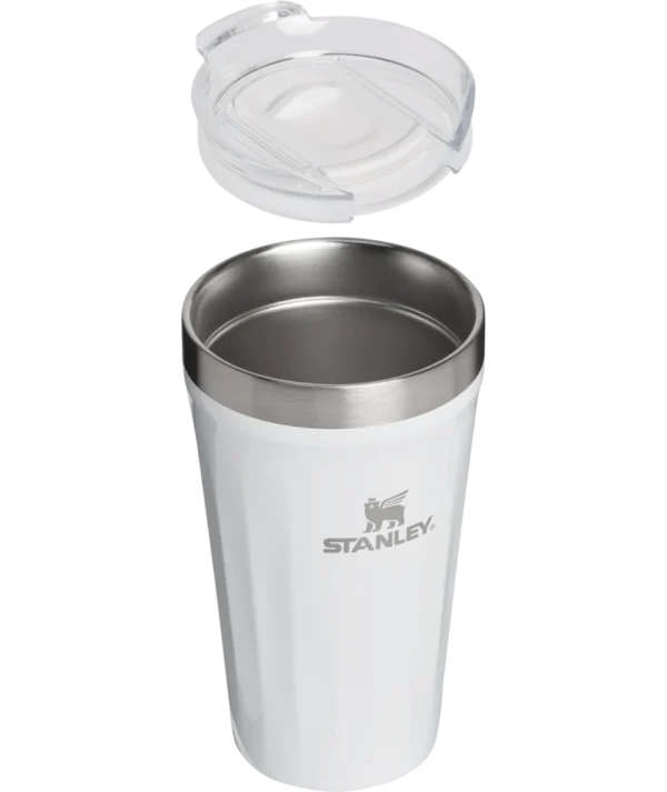 STANLEY EVERYDAY PINT TEXTURIZADO | 590M ML