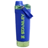 Stanley Shaker Bottle | 591 ml