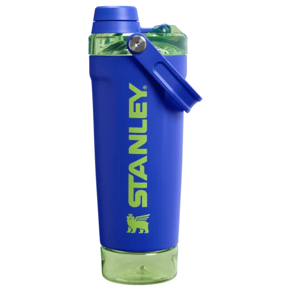 Stanley Shaker Bottle | 591 ml