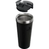 STANLEY EVERYDAY PINT TEXTURIZADO| 590M ML