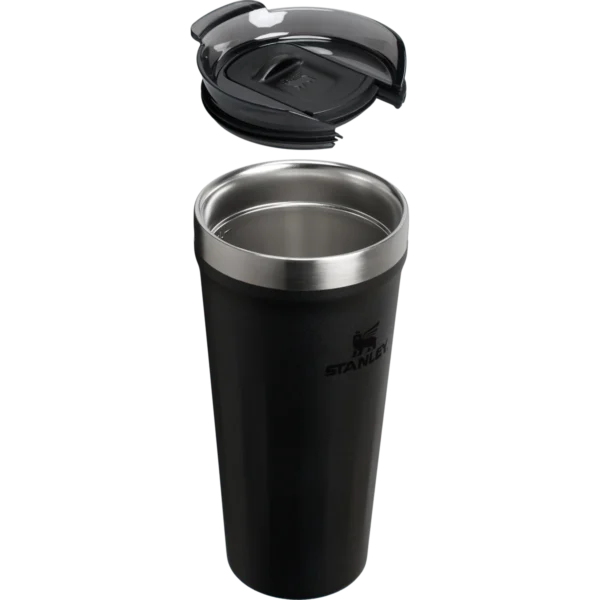 STANLEY EVERYDAY PINT TEXTURIZADO| 590M ML