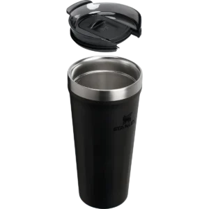 Web_PNG_Square-The_Everyday_Tumbler_TXT_20OZ_-_Black_2.0_-_Hero_Exploded STANLEY EVERYDAY PINT TEXTURIZADO| 590M ML