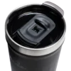 STANLEY EVERYDAY PINT TEXTURIZADO| 590M ML