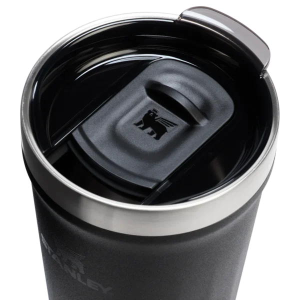 STANLEY EVERYDAY PINT TEXTURIZADO| 590M ML