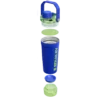 Stanley Shaker Bottle | 591 ml