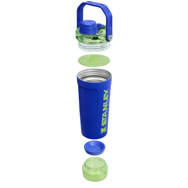 Stanley Shaker Bottle | 591 ml