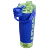 Stanley Shaker Bottle | 591 ml