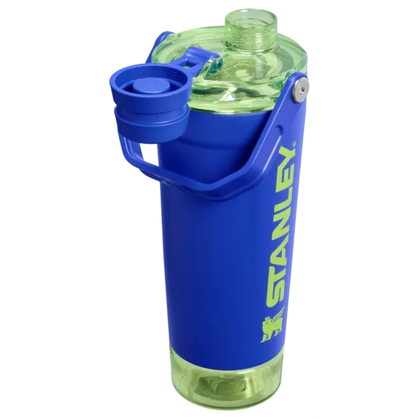 Stanley Shaker Bottle | 591 ml