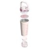 Web_PNG_Square-The_Vitalize_Shaker_20OZ_-_Rose_Quartz_-_Hero_Exploded2 Stanley Shaker Bottle | 591 ml