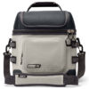Bolso térmico Coleman® Pro para 24 latas