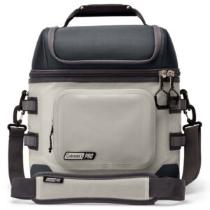 XmDUcM5ONRIdjV1Scvubb0k1UhFbIr5JaTiTzTH1 Bolso térmico Coleman® Pro para 24 latas